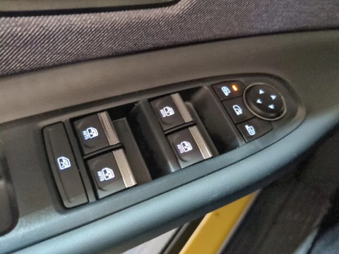 Renault 5 E-Tech Techno 90kW (120CV) Autonomía Urbana