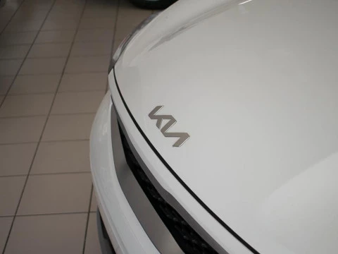 Kia Stonic 1.2 DPI CONCEPT ( MY22) (FLEXIPLAN)