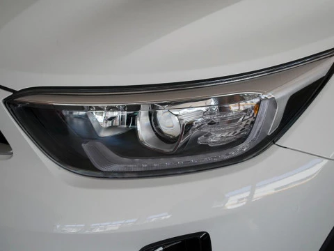 Kia Stonic 1.2 DPI CONCEPT ( MY22) (FLEXIPLAN)