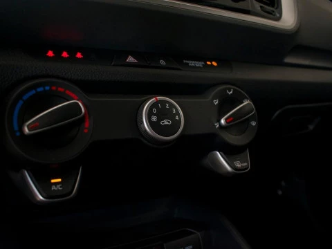 Kia Stonic 1.2 DPI CONCEPT ( MY22) (FLEXIPLAN)