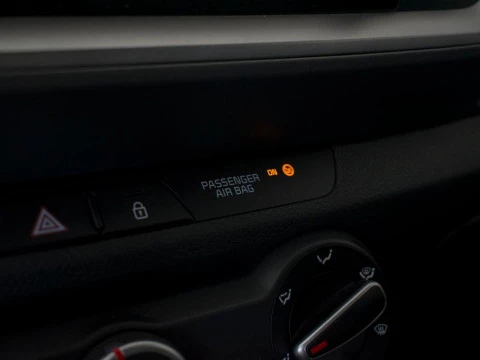 Kia Stonic 1.2 DPI CONCEPT ( MY22) (FLEXIPLAN)