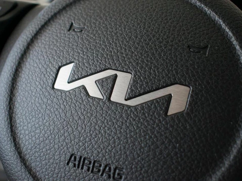 Kia Stonic 1.2 DPI CONCEPT ( MY22) (FLEXIPLAN)