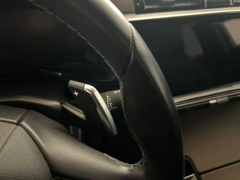 DS 7 Crossback BlueHDi 132kW (180CV) Auto. BE CHIC