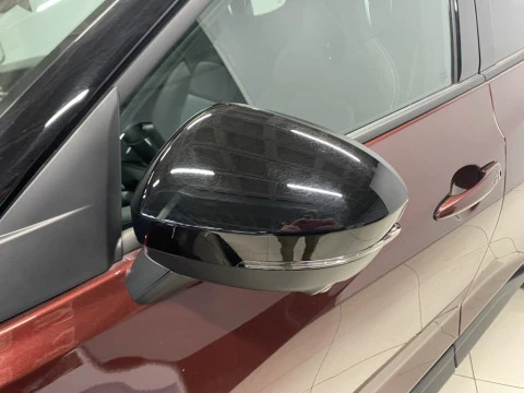 Nissan juke Juke Tekna 2025