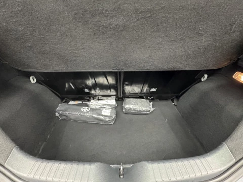 Toyota Aygo X Cross 1.0 VVT-I 72CV Play