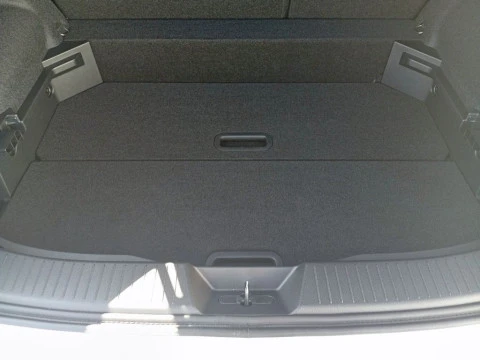 Nissan Qashqai  MHEV N-Connecta 2025