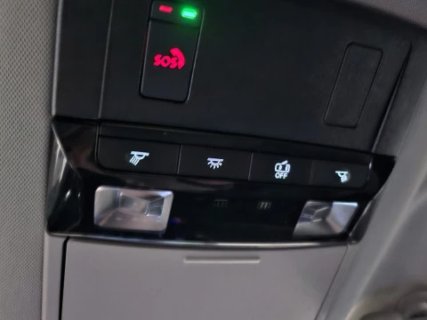 Nissan Qashqai E-POWER 140 KW (190 CV) N-Connecta