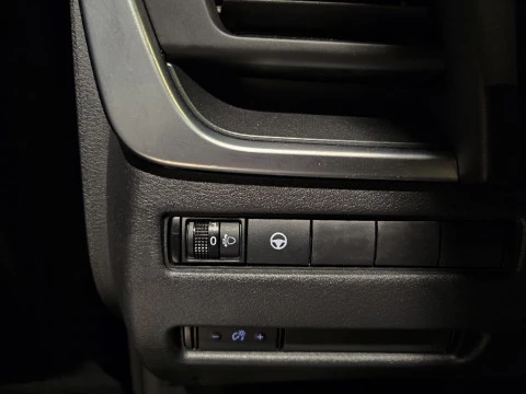 Nissan Qashqai E-POWER 140 KW (190 CV) N-Connecta