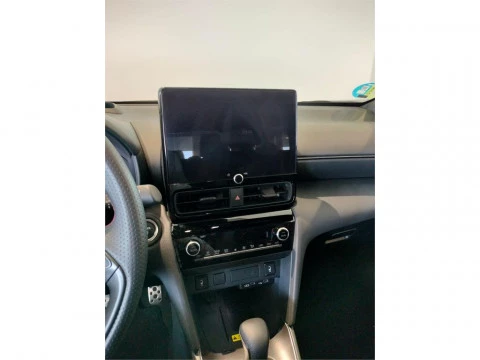 Toyota Yaris Cross GR SPORT Plus