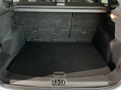 Ford Kuga 1.5 EcoBoost 150 A-S-S 4x2 ST-Line