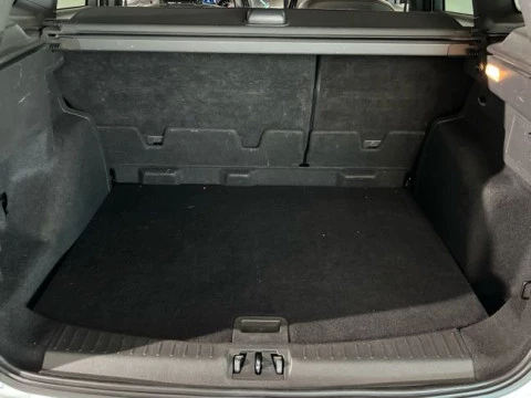 Ford Kuga 1.5 EcoBoost 150 A-S-S 4x2 ST-Line