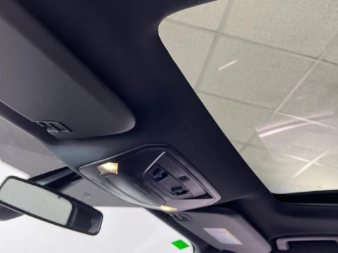 Ford Kuga 1.5 EcoBoost 150 A-S-S 4x2 ST-Line