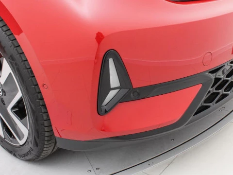 Volkswagen ID. BUZZ BEV 91KWH 250KW GTX LWB AUTO 4MOTION 340 5P 7 Plazas