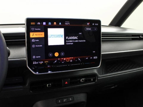 Volkswagen ID. BUZZ BEV 91KWH 250KW GTX LWB AUTO 4MOTION 340 5P 7 Plazas