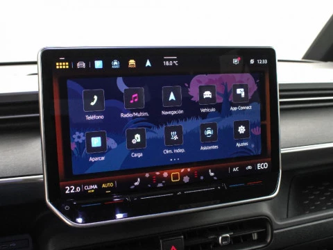 Volkswagen ID. BUZZ BEV 91KWH 250KW GTX LWB AUTO 4MOTION 340 5P 7 Plazas