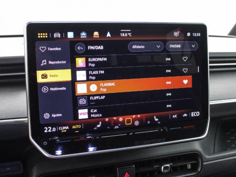 Volkswagen ID. BUZZ BEV 91KWH 250KW GTX LWB AUTO 4MOTION 340 5P 7 Plazas