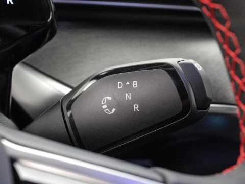 Volkswagen ID. BUZZ BEV 91KWH 250KW GTX LWB AUTO 4MOTION 340 5P 7 Plazas