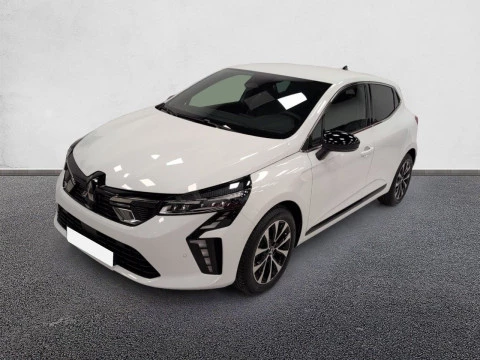 Mitsubishi Colt 100T Motion