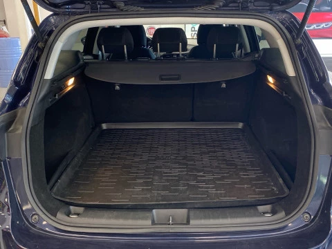 Fiat Tipo 1.4 T-Jet 16v 88kW (120CV) Lounge