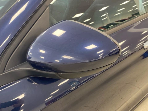 Fiat Tipo 1.4 T-Jet 16v 88kW (120CV) Lounge