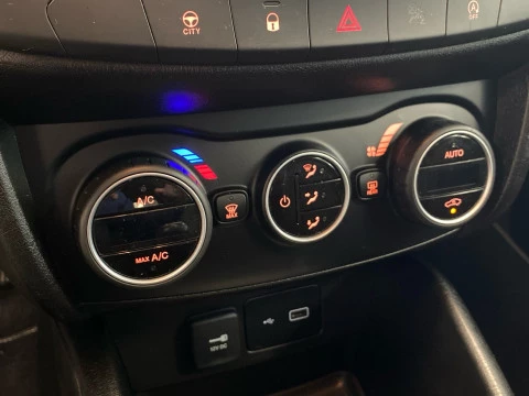 Fiat Tipo 1.4 T-Jet 16v 88kW (120CV) Lounge