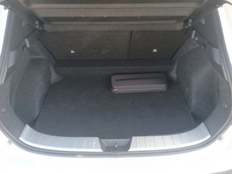 Nissan Qashqai NISSAN  DIGT 103kW 140CV mHE