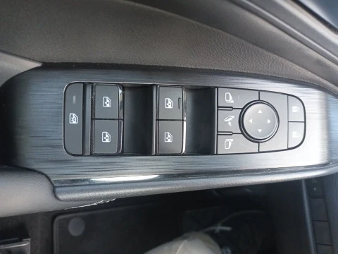 Nissan Qashqai NISSAN  DIGT 103kW 140CV mHE