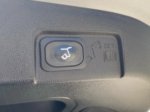 Ford Puma ST LINE X 1.0 ECOBOOST 125CV MHEV DCT 5P