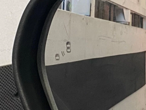 Ford Puma ST LINE X 1.0 ECOBOOST 125CV MHEV DCT 5P