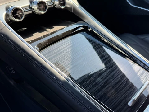 Omoda 9 SHS Premium 1.5 TGDI 35kW AWD