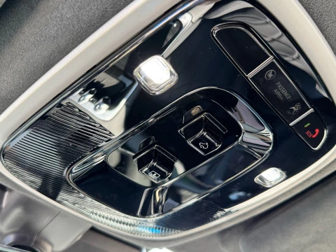 Omoda 9 SHS Premium 1.5 TGDI 35kW AWD