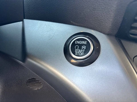 Ford Kuga Trend+ 1.5 EcoBoost 110kW (150CV) 4x2