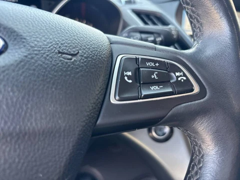 Ford Kuga Trend+ 1.5 EcoBoost 110kW (150CV) 4x2