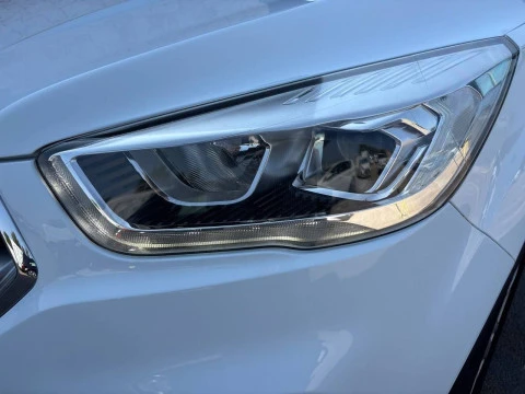 Ford Kuga Trend+ 1.5 EcoBoost 110kW (150CV) 4x2