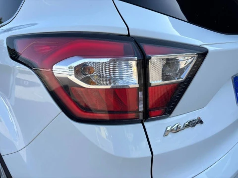 Ford Kuga Trend+ 1.5 EcoBoost 110kW (150CV) 4x2