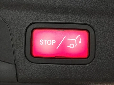 Mercedes-Benz GLE 300 d 4MATIC