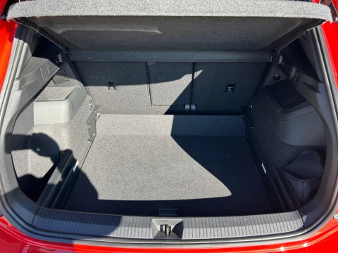 Volkswagen Tiguan R-Line 2.0 TDI 147kW (200CV) DSG