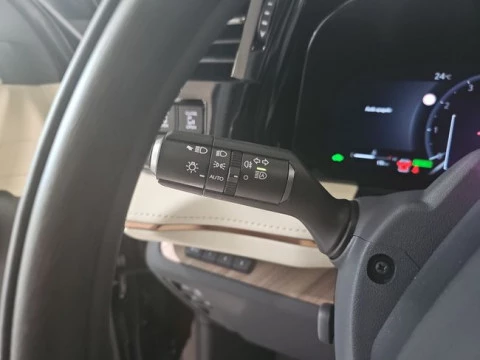 Lexus LM 350h Luxury Light Beige 6 plazas