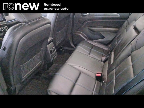 Renault Arkana   1.3 TCe Esprit Alpine EDC 116kW