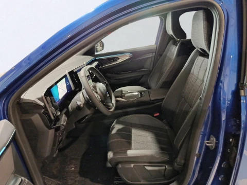 Renault Austral  Hibrido  1.2 full hybrid e-tech Techno 146kW