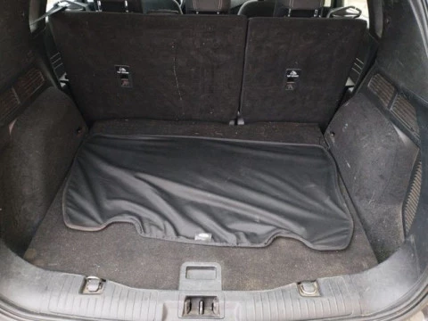 Ford Kuga Titanium 1.5 EcoBlue 88kW (120CV) Auto