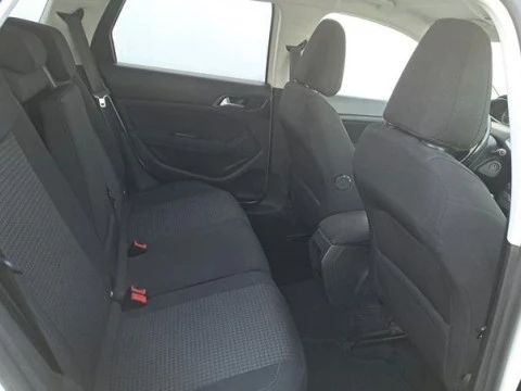 Peugeot 308 SW Style BlueHDi 130 S&S
