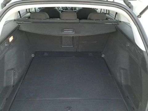 Peugeot 308 SW Style BlueHDi 130 S&S