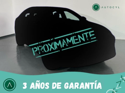 Hyundai Kona 1.0 TGDi Klass 4x2