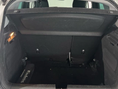 Opel Crossland X 1.6T 73kW (99CV) Selective