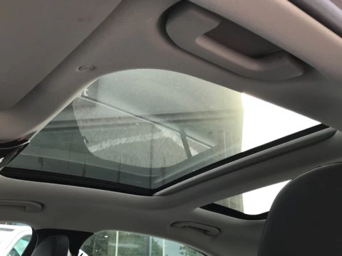 Mercedes-Benz Clase C  300 de