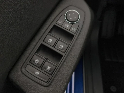 Renault Clio Evolution dCi 100 (74kw)