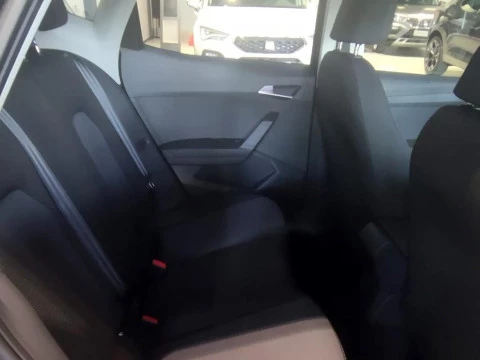 Seat Arona 1.0 TSI 110CV STYLE 