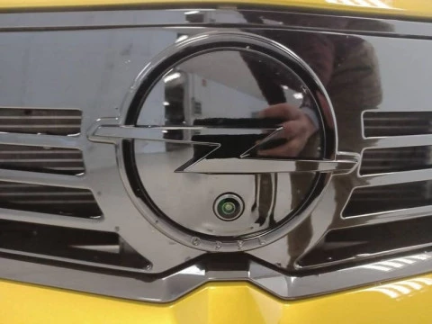 Opel Astra PHEV 1.6T Hybrid 132kW (180CV) GS-Line Auto