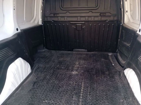 Citroën Berlingo Talla M BlueHDi 100 CONTROL